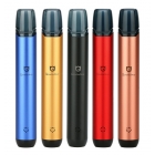 Quawins Kit Vstick Pro Pod 400mAh